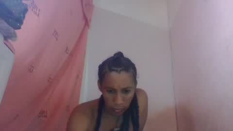 zittaa online show from August 2, 2026, 11:52 am