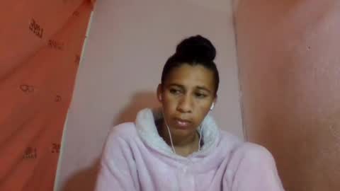 zittaa online show from August 6, 2026, 6:37 am