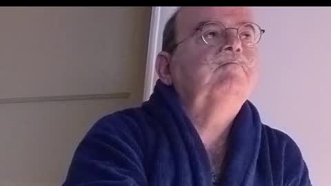 stefano online show from October 23, 2025, 3:22 pm