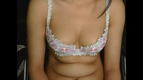 Ziyaa online show from November 24, 2025, 3:50 am