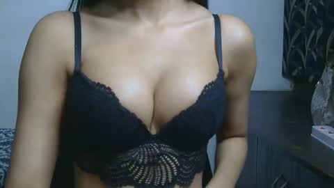 Ziyaa online show from February 23, 2026, 4:21 am