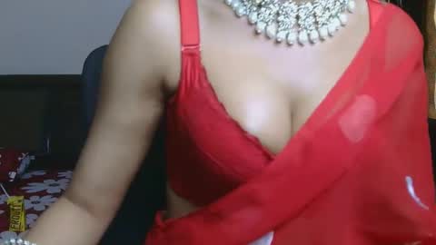 Ziyaa online show from April 27, 2026, 3:59 am