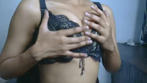 Snapshot of ziyaa_1 chatting on June 27, 2026, 4:39 am Ziyaa online show from June 27, 2026, 4:39 am