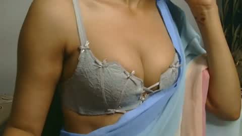 Snapshot of ziyaa_1 chatting on June 30, 2026, 4:24 am Ziyaa online show from June 30, 2026, 4:24 am