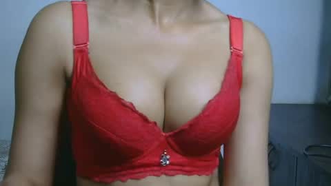 Snapshot of ziyaa_1 chatting on July 5, 2026, 3:45 am Ziyaa online show from July 5, 2026, 3:45 am