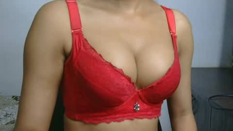 Snapshot of ziyaa_1 chatting on July 5, 2026, 4:19 am Ziyaa online show from July 5, 2026, 4:19 am