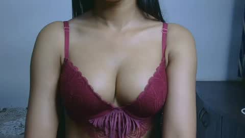 Snapshot of ziyaa_1 chatting on July 14, 2026, 4:06 am Ziyaa online show from July 14, 2026, 4:06 am