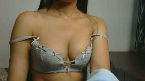 Snapshot of ziyaa_1 chatting on July 15, 2026, 4:29 am Ziyaa online show from July 15, 2026, 4:29 am