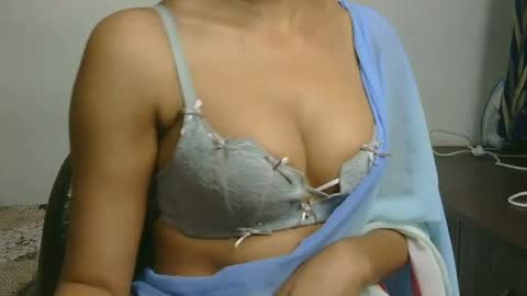 Snapshot of ziyaa_1 chatting on July 19, 2026, 3:54 am Ziyaa online show from July 19, 2026, 3:54 am