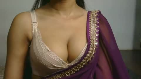 Snapshot of ziyaa_1 chatting on July 26, 2026, 2:53 am Ziyaa online show from July 26, 2026, 2:53 am