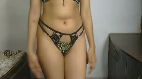 Snapshot of ziyaa_1 chatting on August 1, 2026, 6:01 am Ziyaa online show from August 1, 2026, 6:01 am