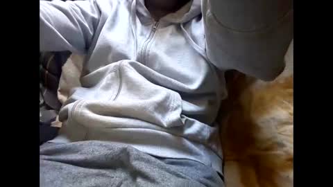 zizi36 online show from September 17, 2025, 10:39 am