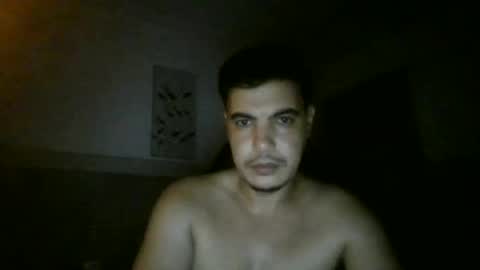 zizo2025 online show from September 22, 2025, 8:55 pm