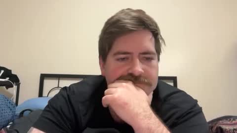 Snapshot of zjuicedom chatting on March 28, 2026, 5:51 am Zach online show from March 28, 2026, 5:51 am