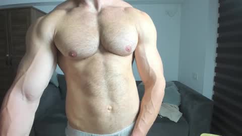 Snapshot of zkk123 chatting on September 21, 2025, 7:04 pm Zack Blitz online show from September 21, 2025, 7:04 pm