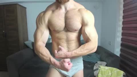 Snapshot of zkk123 chatting on September 23, 2025, 7:33 am Zack Blitz online show from September 23, 2025, 7:33 am