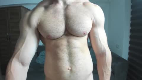 Snapshot of zkk123 chatting on September 23, 2025, 7:39 pm Zack Blitz online show from September 23, 2025, 7:39 pm