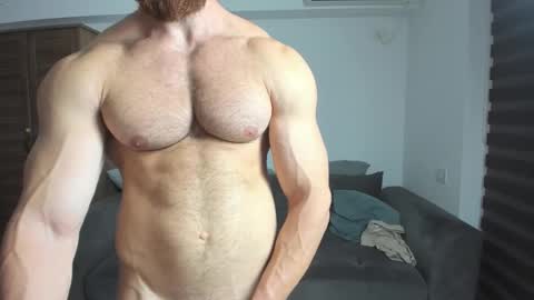 Snapshot of zkk123 chatting on September 24, 2025, 8:01 pm Zack Blitz online show from September 24, 2025, 8:01 pm