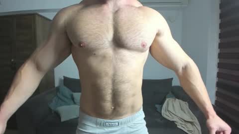 Snapshot of zkk123 chatting on October 1, 2025, 7:58 am Zack Blitz online show from October 1, 2025, 7:58 am