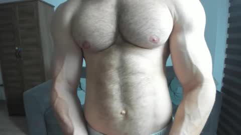 Snapshot of zkk123 chatting on October 1, 2025, 8:04 pm Zack Blitz online show from October 1, 2025, 8:04 pm