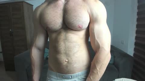 Snapshot of zkk123 chatting on October 2, 2025, 10:22 am Zack Blitz online show from October 2, 2025, 10:22 am