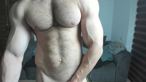 Snapshot of zkk123 chatting on October 7, 2025, 8:33 am Zack Blitz online show from October 7, 2025, 8:33 am