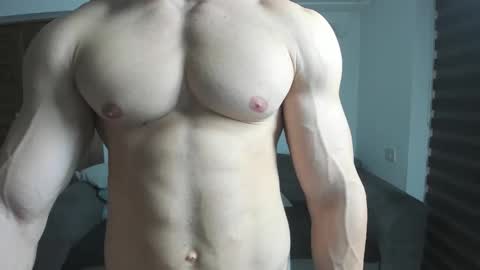 Snapshot of zkk123 chatting on October 14, 2025, 7:25 pm Zack Blitz online show from October 14, 2025, 7:25 pm