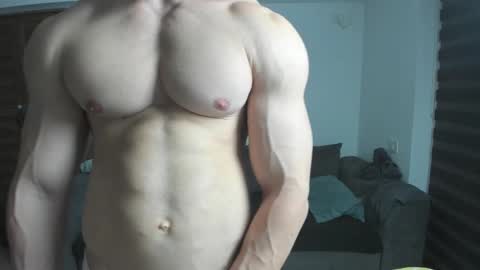 Snapshot of zkk123 chatting on October 15, 2025, 8:09 pm Zack Blitz online show from October 15, 2025, 8:09 pm