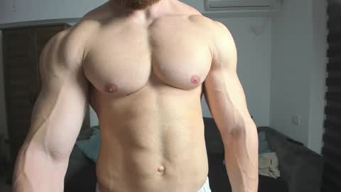 Snapshot of zkk123 chatting on October 19, 2025, 7:03 pm Zack Blitz online show from October 19, 2025, 7:03 pm