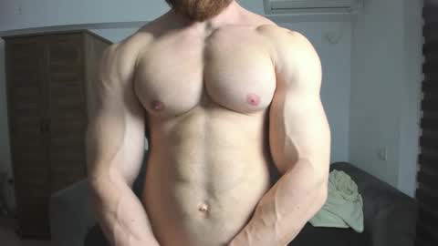 Snapshot of zkk123 chatting on October 20, 2025, 8:31 pm Zack Blitz online show from October 20, 2025, 8:31 pm