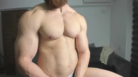 Snapshot of zkk123 chatting on October 21, 2025, 7:58 pm Zack Blitz online show from October 21, 2025, 7:58 pm