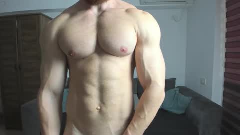 Snapshot of zkk123 chatting on October 23, 2025, 7:40 am Zack Blitz online show from October 23, 2025, 7:40 am