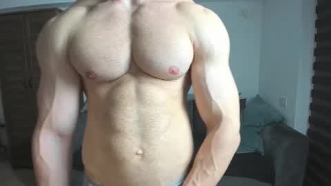 Snapshot of zkk123 chatting on October 28, 2025, 8:00 pm Zack Blitz online show from October 28, 2025, 8:00 pm