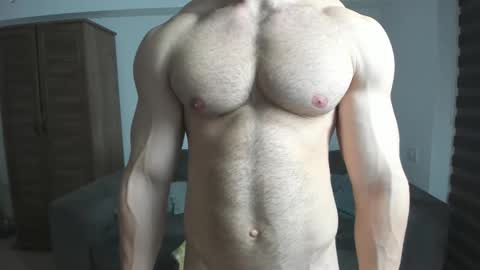 Zack Blitz online show from November 11, 2025, 8:31 pm