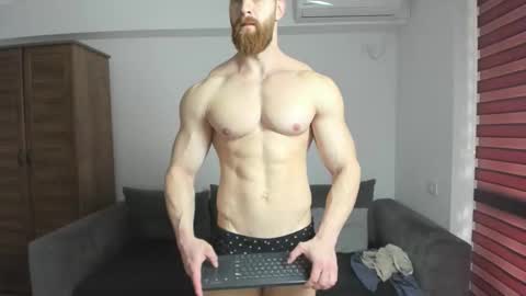 Zack Blitz online show from March 19, 2026, 10:08 am