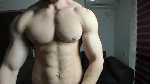 Zack Blitz online show from May 4, 2026, 8:32 am