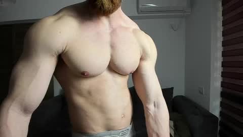 Zack Blitz online show from May 6, 2026, 8:52 am
