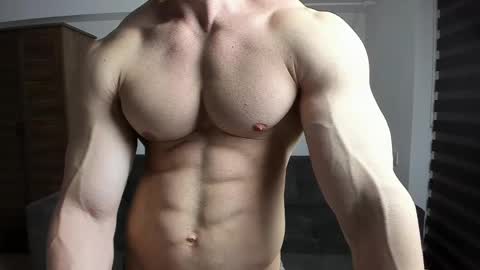 Zack Blitz online show from May 7, 2026, 9:09 pm