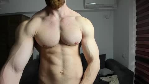 Zack Blitz online show from May 8, 2026, 9:14 am