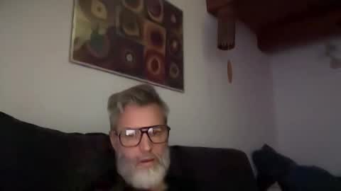 zkopa69 online show from October 16, 2025, 6:14 am