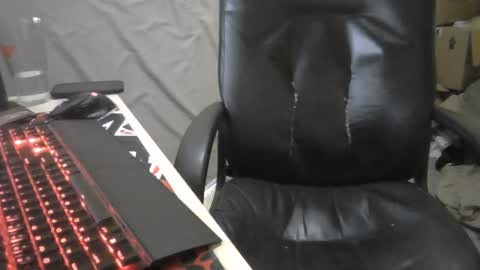 Snapshot of zkraston11 chatting on December 12, 2024, 5:42 am zkraston11 online show from December 12, 2024, 5:42 am