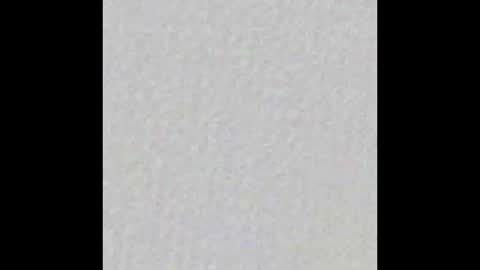 Snapshot of zkraston11 chatting on January 3, 2025, 1:59 am zkraston11 online show from January 3, 2025, 1:59 am