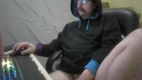 Snapshot of zkraston11 chatting on January 10, 2025, 5:26 am zkraston11 online show from January 10, 2025, 5:26 am