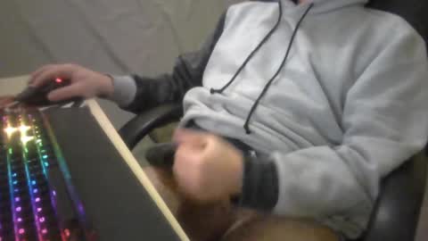 Snapshot of zkraston11 chatting on January 12, 2025, 5:56 am zkraston11 online show from January 12, 2025, 5:56 am