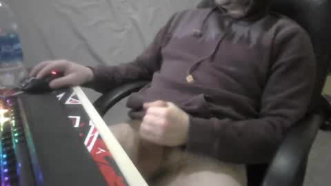 Snapshot of zkraston11 chatting on January 17, 2025, 1:25 am zkraston11 online show from January 17, 2025, 1:25 am