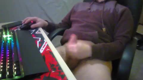 Snapshot of zkraston11 chatting on January 17, 2025, 5:21 am zkraston11 online show from January 17, 2025, 5:21 am