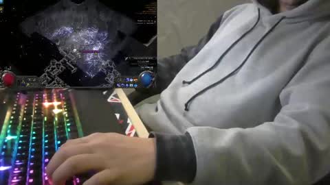 Snapshot of zkraston11 chatting on January 17, 2025, 3:22 pm zkraston11 online show from January 17, 2025, 3:22 pm