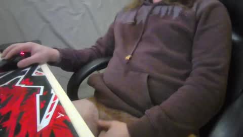 Snapshot of zkraston11 chatting on January 19, 2025, 3:08 am zkraston11 online show from January 19, 2025, 3:08 am