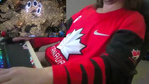 Snapshot of zkraston11 chatting on February 11, 2025, 6:08 am zkraston11 online show from February 11, 2025, 6:08 am