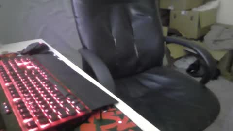 Snapshot of zkraston11 chatting on March 2, 2025, 7:45 pm zkraston11 online show from March 2, 2025, 7:45 pm